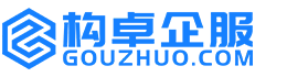 乌鲁木齐康能知识产权服务平台